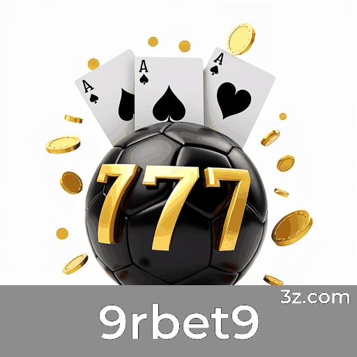9rbet9 login page Brazil – secure online casino access