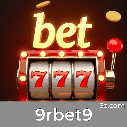 Safe Taka deposits after 9rbet9 login with bKash and Nagad