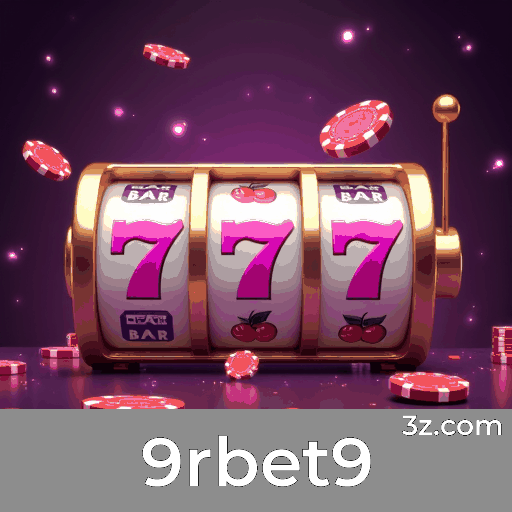 9rbet9 login page Brazil – secure online casino access