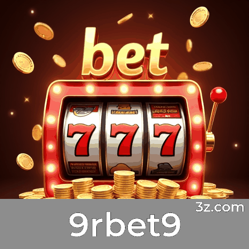 9rbet9 sports betting Brazil cricket and football
