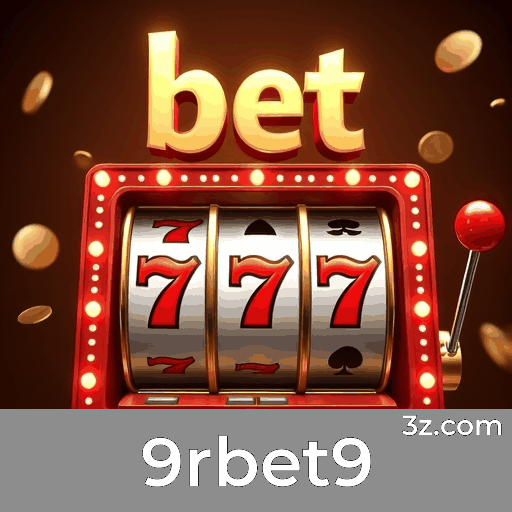 9rbet9 login page Brazil – secure online casino access