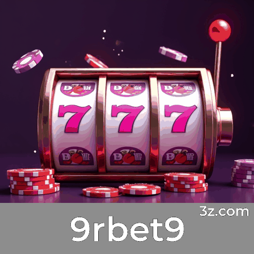 9rbet9 mobile app download for online betting in Brazil
