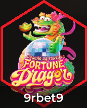 Jogos-Ao-Vivo