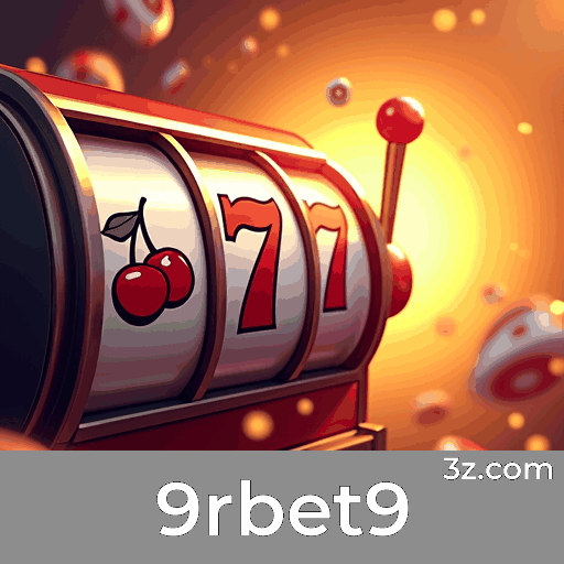 Login to 9rbet9 – Access Online Casino & Sports in Brazil 9rbet9 login page Brazil – secure online casino access