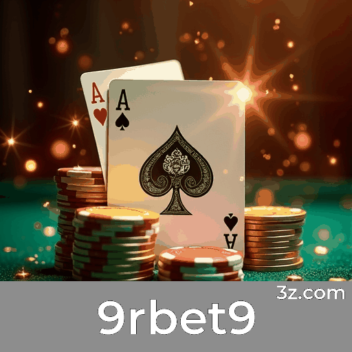 Safe Taka deposits after 9rbet9 login with bKash and Nagad