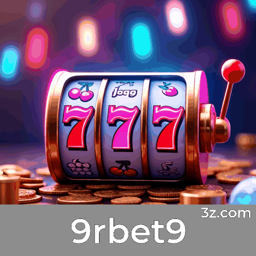 Safe Taka deposits after 9rbet9 login with bKash and Nagad