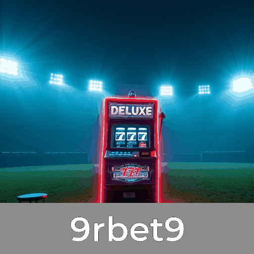 967-Game-Apostas
