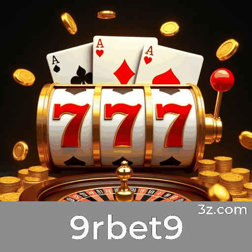 9rbet9 login page Brazil – secure online casino access