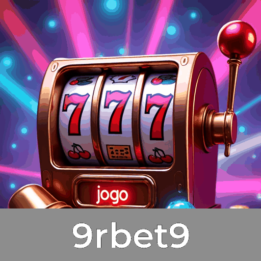 967-Game-Jogo