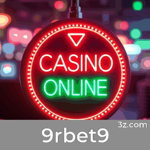 Safe Taka deposits after 9rbet9 login with bKash and Nagad