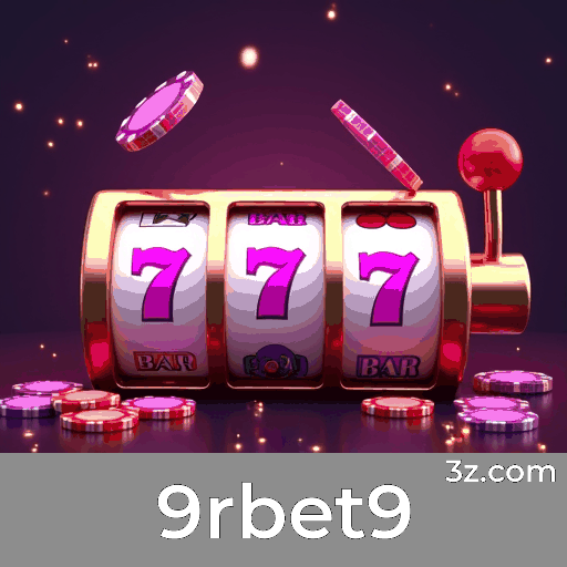 Play live casino Brazil with 9rbet9 bonuses