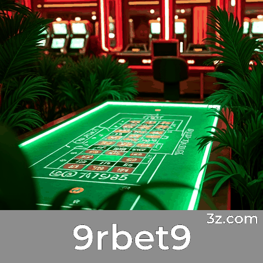 9rbet9 login page Brazil – secure online casino access