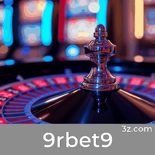 Safe Taka deposits after 9rbet9 login with bKash and Nagad