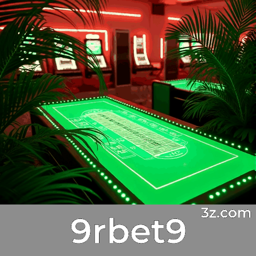 9rbet9 login page Brazil – secure online casino access