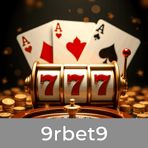 967-Game-Slots