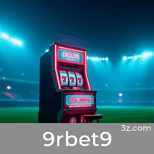 Safe Taka deposits after 9rbet9 login with bKash and Nagad