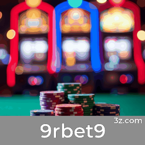 Secure 9rbet9 Login – Fast Deposits & Withdrawals in Taka Safe Taka deposits after 9rbet9 login with bKash and Nagad