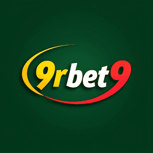 9rbet9logo